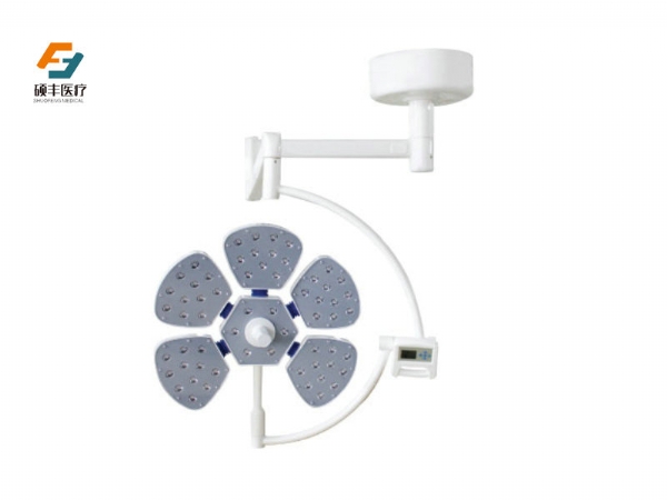 LED750(花瓣形（xíng）)