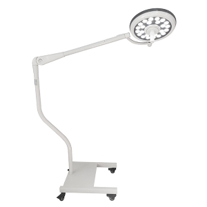HNLED400Y 型醫用手術照明燈
